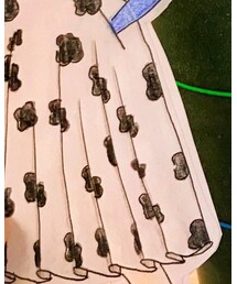 Chic.S | スカート