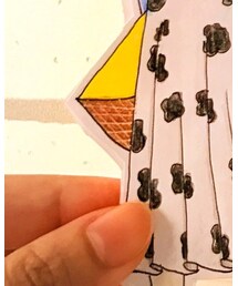 Chic.S | トートバッグ