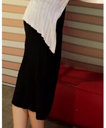 PAZZO | ワンピース