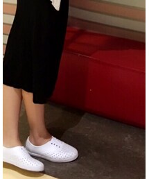 Native | シューズ