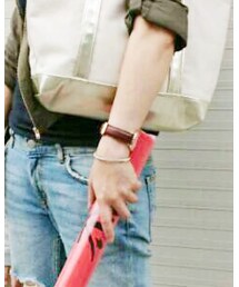 Daniel Wellington | アナログ腕時計