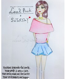 Chic.S | トップス