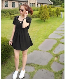 Ray-Ban | サングラス