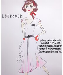 Chic.S | ワンピース