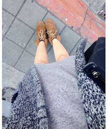 H&M | ワンピース