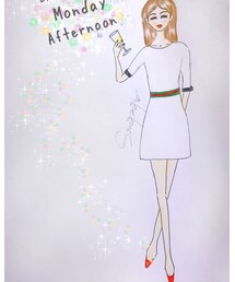 Chic.S | パンプス