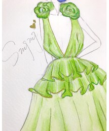 Chic.S | ワンピース