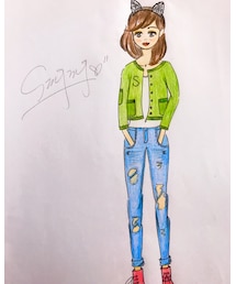 CONVERSE | シューズ