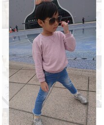 Ray-Ban | サングラス