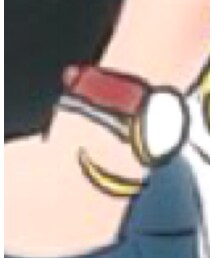 Daniel Wellington | アナログ腕時計