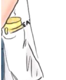 dean&deluca | ショルダーバッグ