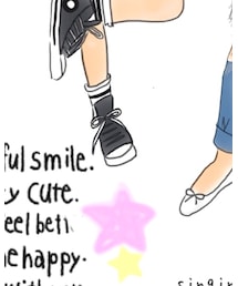 CONVERSE ALL STAR | スニーカー