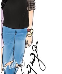 Daniel Wellington | アナログ腕時計