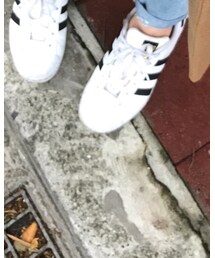 adidas Originals | スニーカー