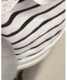 lativ | トップス