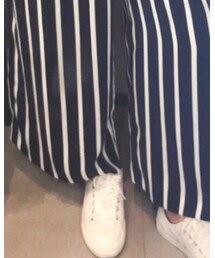 MUJI Labo | スニーカー