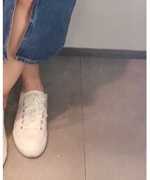 MUJI Labo | スニーカー