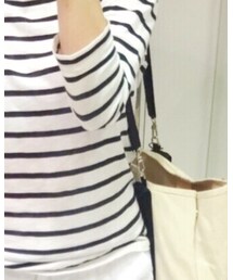 lativ | トップス