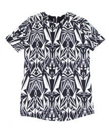 Tシャツ/カットソー