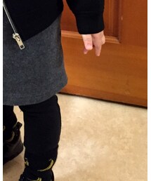 H&M | Tシャツ/カットソー