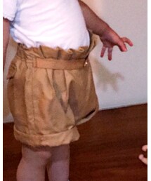 H&M | Tシャツ/カットソー