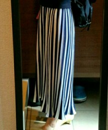 rps | その他パンツ