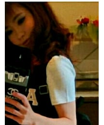 ZARA | Tシャツ/カットソー