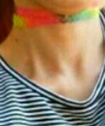 no brand | ネックレス