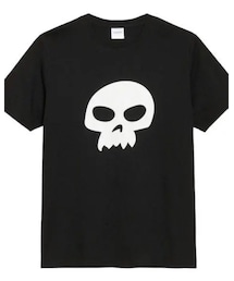 GU | トイストーリーのシド・フィリッスモデル(Tシャツ/カットソー)