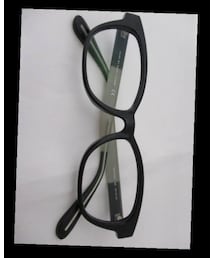 Marc by Marc Jacobs | メガネ