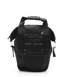 Marc by Marc Jacobs | バックパック/リュック