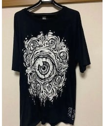 M:E | Tシャツ/カットソー