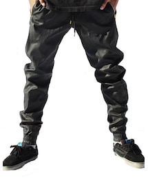 smoke rize | パンツ