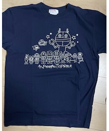 アンパンマン | Tシャツ/カットソー