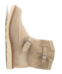 Chippewa | シューズ