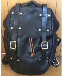 HERZ | バッグ