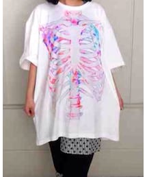 SANATORIUM | Tシャツ/カットソー