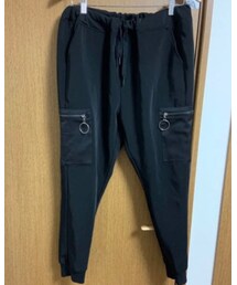 rovtski | パンツ