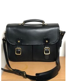 HERZ | ショルダーバッグ