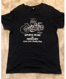 SEXY STONES | Tシャツ/カットソー