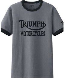 UNIQLO | Tシャツ/カットソー