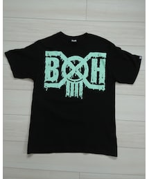 BOUNTY HUNTER | Tシャツ/カットソー