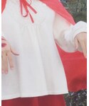 RETRO GIRL(レトロガール)の「トップス(スウェット)」