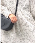 ZARA(ザラ)の「ワンピース/ドレス(ワンピース)」
