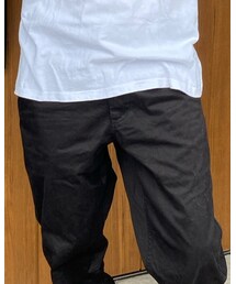 UNIQLO | パンツ