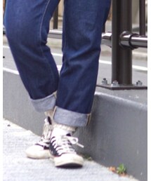 CONVERSE | スニーカー