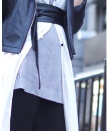 FUN | ニット/セーター