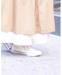 VANS | スニーカー