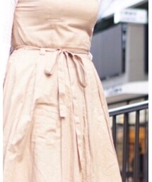 古着 | ワンピース