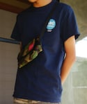 ハワイのお土産(ABCstores)の「トップス(Tシャツ/カットソー)」